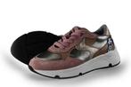 Gattino Sneakers in maat 31 Roze | 5% extra korting, Enfants & Bébés, Vêtements enfant | Chaussures & Chaussettes, Verzenden, Schoenen