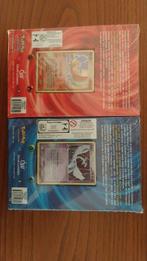 Pokemon - Pokémon, Nieuw