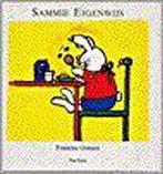 SAMMIE EIGENWIJS 9789000030538 OOMEN, Boeken, Verzenden, Gelezen, OOMEN