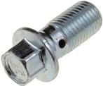 Brake hose bolt 7/16-20, Nieuw, Verzenden