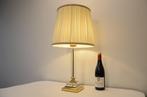 Lampe de table - lampe de table style Hollywood Regency -