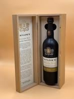 Taylors Golden Age - 50 years old Tawny - Porto - 1 Fles, Verzamelen, Nieuw