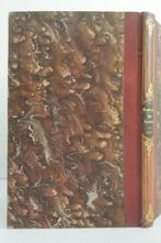 [Droit, Monarchie de Juillet, Généalogie] - Tableau des