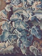 Wandtapijt - 266 cm - 150 cm - Royale Groenten bij de