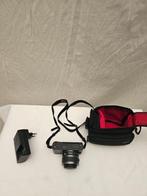 Nikon 1 J1 + NIKKOR VR 10-30mm f/3.5-5.6 Digitale camera, Nieuw