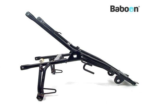Achterframe Husqvarna TR 650 Terra 2013-2015 (TR650), Motoren, Onderdelen | Overige, Gebruikt, Verzenden