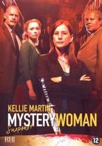 Mystery Woman Snapshot (Nieuw) - DVD (Films (Geen Games)), Ophalen of Verzenden