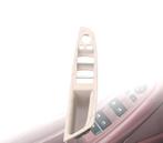 Garniture de Panneau de Porte Intérieur Pour Bmw Série 5 F10, Auto diversen, Verzenden, Nieuw