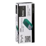 Bailey Topo Mighty 12V LED Transformator 70W Dimbaar -, Doe-het-zelf en Bouw, Verzenden, Nieuw