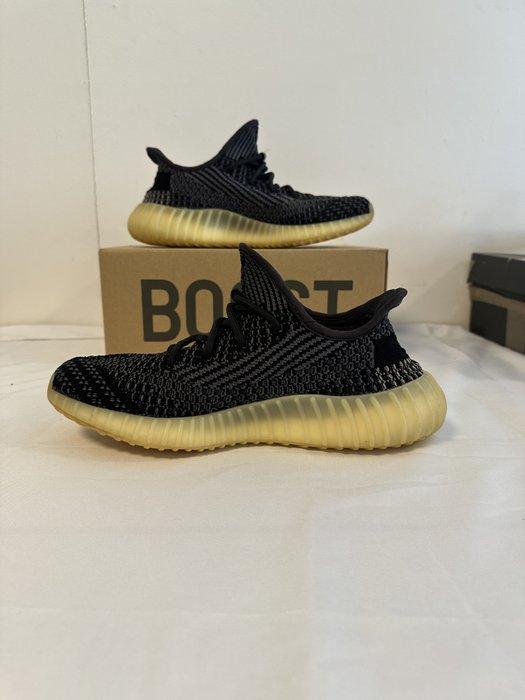 Yeezy - Yeezy Boost 350 V2 - Sneakers - Maat: EU 42, Kleding | Heren, Schoenen
