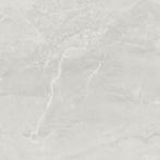 Yap blanco Wit hoogglans 60x120 vloertegel, Doe-het-zelf en Bouw, Nieuw, Ophalen of Verzenden