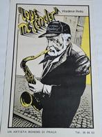 Vladimir Pinta - Love Me Tender Vladimir Pinta, Antiek en Kunst