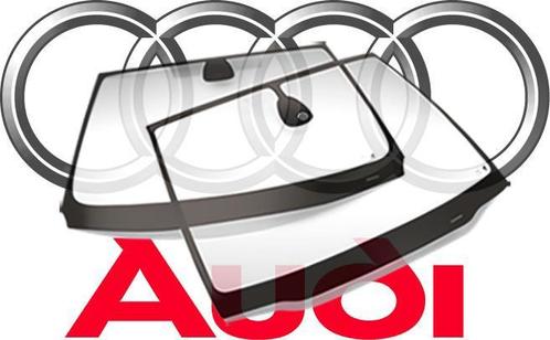 Nieuwe Voorruit Audi va €99,-, Autos : Pièces & Accessoires, Vitres & Accessoires