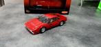 Kyosho 1:18 - Model coupé - Ferrari 308 GTB
