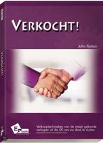 VERKOCHT! 9789076903224 Fenton John, Verzenden, Gelezen, Fenton John