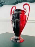 PYTHIA - Champions league tributo milan, Nieuw