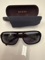 Gucci - Lunettes de soleil