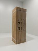2023 Artadi, Valdeginés - Rioja - 1 Magnum (1,5 L), Verzamelen, Nieuw