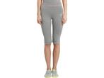 Veiling - 6x Ultrasport dames Capri broek Fitness (Maat M), Kleding | Dames, Sportkleding, Nieuw