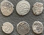Ottomaanse Rijk, Turkije. Bayezid I (Yldrm/Thunderbolt)