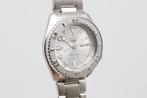 Seiko - Seiko 5 - Zonder Minimumprijs - SRPE71K1 | 4R36-08E0