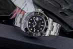 Rolex - Sea-Dweller - 126600 - Homme - 2022, Handtassen en Accessoires, Horloges | Heren, Nieuw