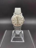 Omega - Geneve - AL 128 - Zonder Minimumprijs - Heren -, Bijoux, Sacs & Beauté, Montres | Hommes