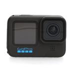 Gopro Hero 11, Audio, Tv en Foto, Ophalen of Verzenden