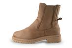 Tamaris Chelsea boots in maat 42 Overig | 5% extra korting, Kleding | Dames, Schoenen, Tamaris, Overige kleuren, Verzenden, Overige typen