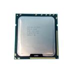 Intel SLBKD, Informatique & Logiciels, Processeurs, Ophalen of Verzenden