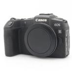 Canon EOS RP body | Tweedehands, Verzenden