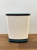 Brabantia - Wasmand - Metaal, Antiek en Kunst