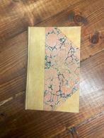 Biagio Anguselli - Il pastor infido, pastoale dedicata, Antiek en Kunst