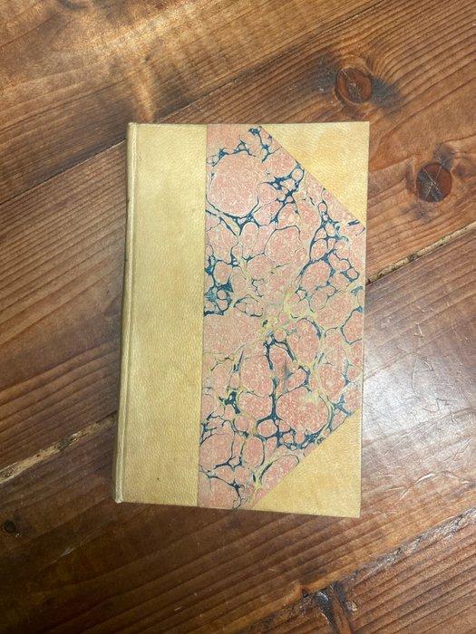 Biagio Anguselli - Il pastor infido, pastoale dedicata, Antiek en Kunst, Antiek | Boeken en Manuscripten