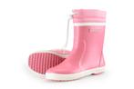Bergstein Regenlaarzen in maat 32 Roze | 5% extra korting, Kinderen en Baby's, Verzenden, Jongen of Meisje, Bergstein, Laarzen