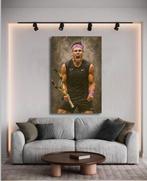 Alberto Ricardo (XXI) - Rafa Nadal. Energía indomable, Verzamelen, Nieuw