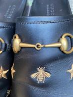 Gucci - Mules - Taille : EU 45, Kleding | Heren, Schoenen, Nieuw