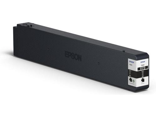 Compatible Ink Cartridge Epson WF-C20590 Black, Computers en Software, Printerbenodigdheden, Nieuw, Verzenden