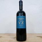 2022 Van Zellers & Co., VZ Tinto - Douro DOC - 5 Flessen, Nieuw