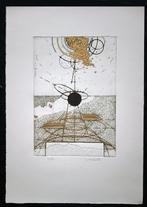 Walter Valentini (1928) - Senza titolo