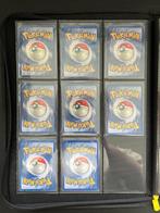 Pokémon - 183 Card - pokemon, Nieuw