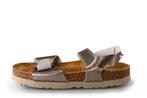 Hush Puppies Sandalen in maat 26 Goud | 5% extra korting, Kinderen en Baby's, Kinderkleding | Schoenen en Sokken, Verzenden, Hush Puppies