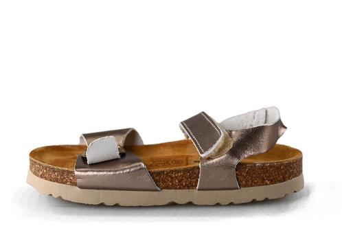 Hush Puppies Sandalen in maat 26 Goud | 5% extra korting, Kinderen en Baby's, Kinderkleding | Schoenen en Sokken, Jongen of Meisje