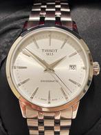 Tissot - Classic Dream-Swissmatic- - Zonder Minimumprijs -, Handtassen en Accessoires, Horloges | Heren, Nieuw
