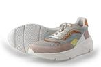 Giga Sneakers in maat 35 Overig | 5% extra korting, Kinderen en Baby's, Kinderkleding | Schoenen en Sokken, Verzenden, Jongen of Meisje