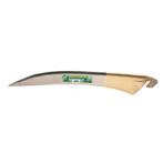 Faux professionnelle 70 cm n° 16108 - kerbl, Tuin en Terras