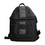 Lowepro Slingshot 302 AW Camera Bag, Ophalen of Verzenden