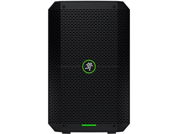 Veiling - Mackie Thump GO 8 inch mobiele accu-speaker, Muziek en Instrumenten, Dj-sets en Draaitafels