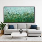 Cornelio Reut - Il profumo del mattino