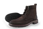 Nelson Sandalen in maat 35 Roze | 5% extra korting, Kinderen en Baby's, Kinderkleding | Schoenen en Sokken, Verzenden, Jongen of Meisje